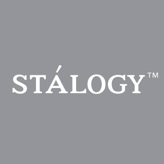 Stalogy