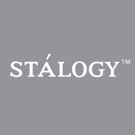Stalogy