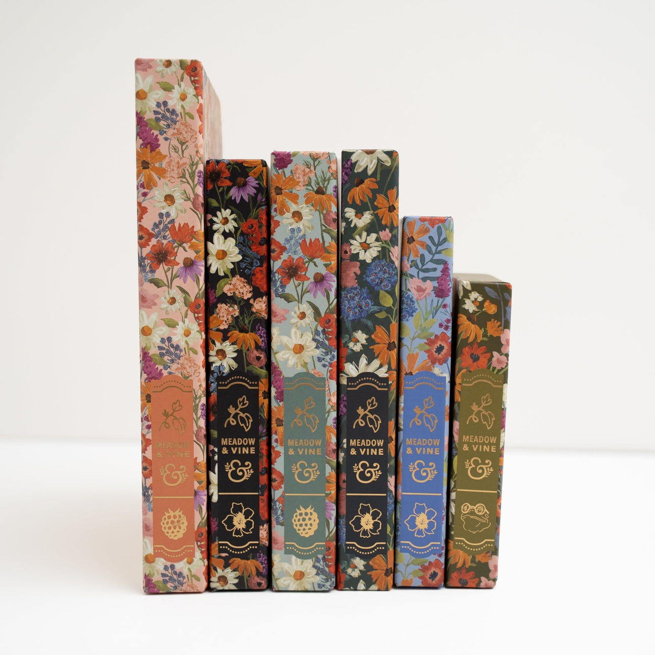 Meadow & Vine: Archer & Olive's Summer 2026 Collection