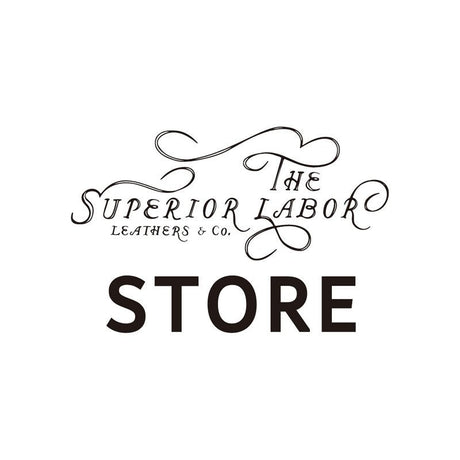 The SUPERIOR LABOR