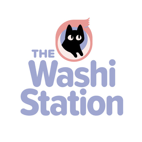 The Washi Station
