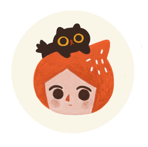 Tiny Kikimo