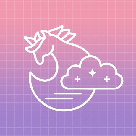 Unicorn Eclipse