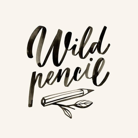 Wild Pencil Studio