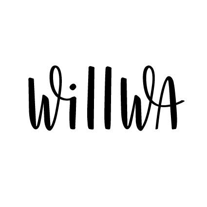 Willwa