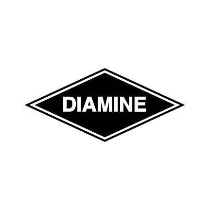 Diamine