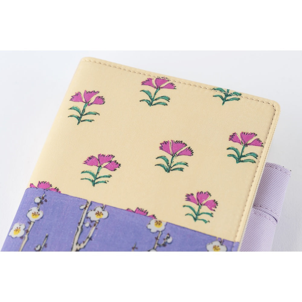 Hobonichi Techo 2026 Spring