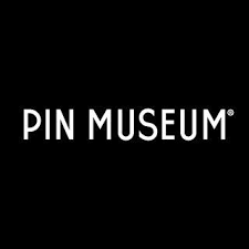 Pin Museum