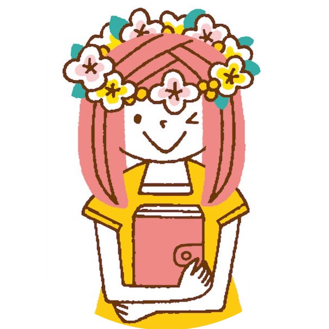 Sakuralala