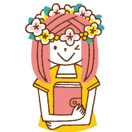 Sakuralala