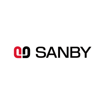 Sanby