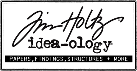 Tim Holtz