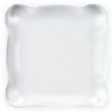 Tonic Studios Acrylic Stamping Block 2" x 2"