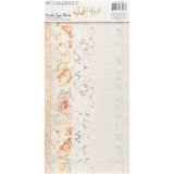 One Perfect Day Washi Tape Sheets