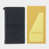 TRAVELER'S notebook 006 Pocket Sticker L (Regular Size)
