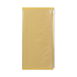 TRAVELER'S notebook 008 Zipper Case (Regular Size)