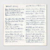 TRAVELER'S notebook 013 Lightweight Paper Notebook (Regular Size)