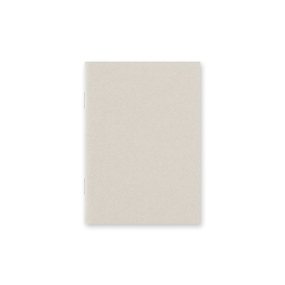 TRAVELER'S notebook 014 Dot Grid (Passport Size)