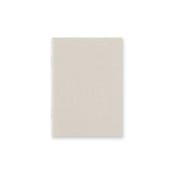 TRAVELER'S notebook 014 Dot Grid (Passport Size)