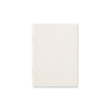 TRAVELER'S notebook 015 Watercolor Paper (Passport Size)