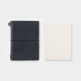 TRAVELER'S notebook 015 Watercolor Paper (Passport Size)