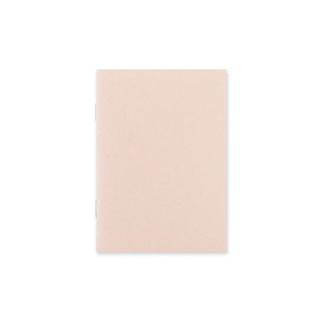 TRAVELER'S Notebook 017 Sticker Release Paper (Passport Size)