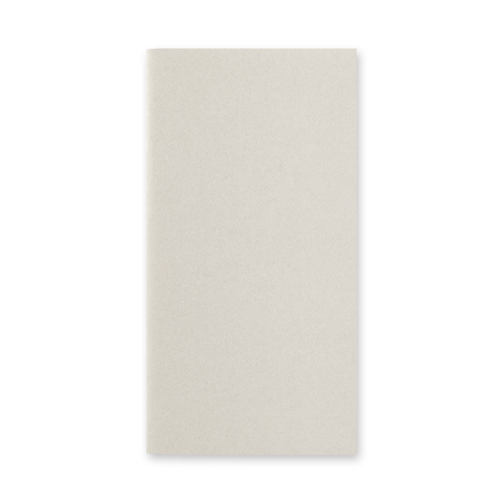 TRAVELER'S notebook 026 Dot Grid (Regular Size)