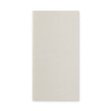TRAVELER'S notebook 026 Dot Grid (Regular Size)