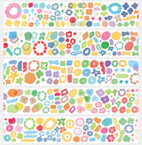 Molinta - Decoration PET Tape