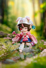 Suri Journey To the West Blind Box