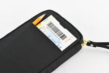 Hobonichi Small Drawer Pouch (Champagne Pearl)