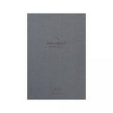 Tomoe River Hardcover Notebook - A5 - Grid