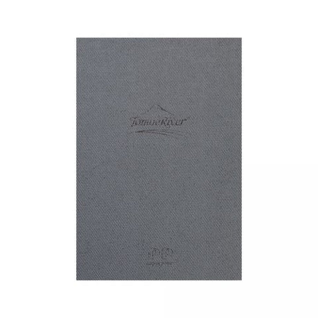 Tomoe River Hardcover Notebook - A5 - Grid