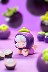 Baby Nanci Fruits Blind Box