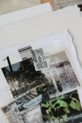 LCN Label Sticker Roll - Stationery Addicted