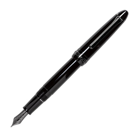 Sailor 1911S - Trinity - North America Exclusive