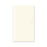 MD Notebook B6 Slim Grid