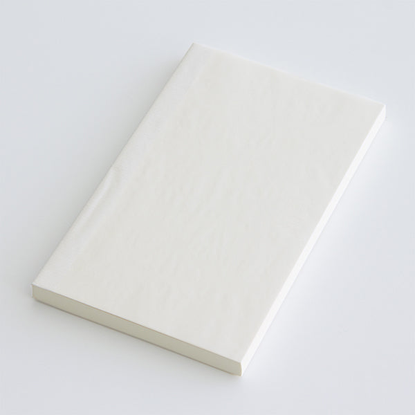 MD Notebook B6 Slim Grid