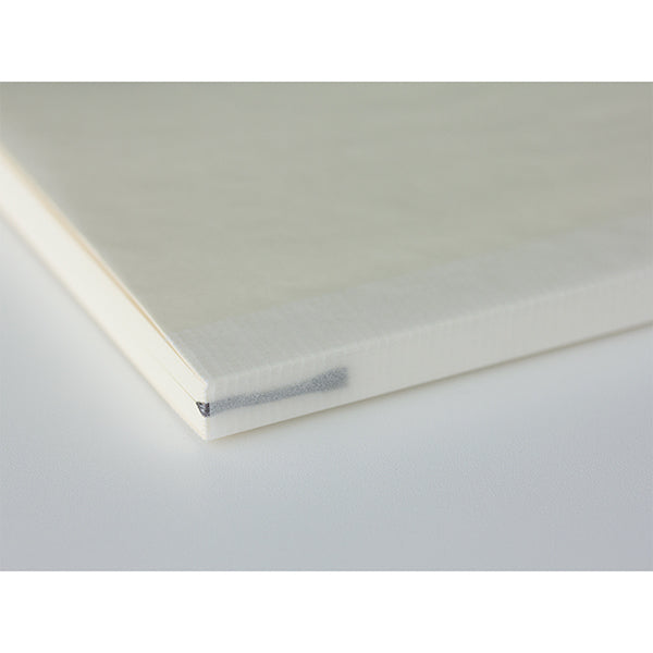 MD Notebook B6 Slim Grid