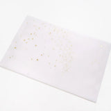 Night of Dreams and Stars Letter Set