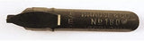 Brause Calligraphy Variety Set