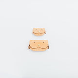 The SUPERIOR LABOR TSL Dog Purse