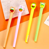 Fruit Buddy Gel Pen