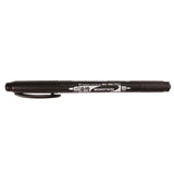 Mono Twin Permanent Marker