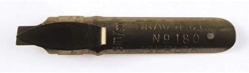 Brause Calligraphy Variety Set