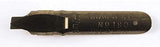 Brause Calligraphy Variety Set
