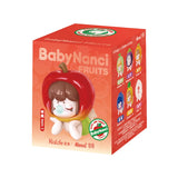Baby Nanci Fruits Blind Box