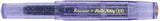 Kaweco x Hello Kitty Classic Sport Fountain Pen - 50th Anniversary Stardust Violet - Limited Edition