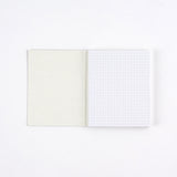 Hobonichi TSUKI no IRO: Add-on Sticky Notes