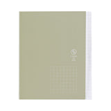 Hobonichi TSUKI no IRO: Add-on Sticky Notes